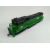 LOKOMOTYWA HO LOCO ALCO CENTURY C-430 DC 1:87 T026 29883 BURLINGTON NORTHERN